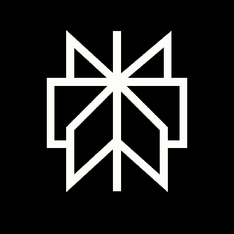 modelcontextprotocol