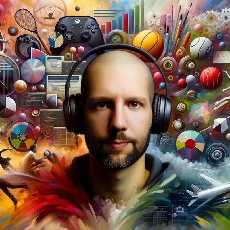 CLI (Desktop Commander)