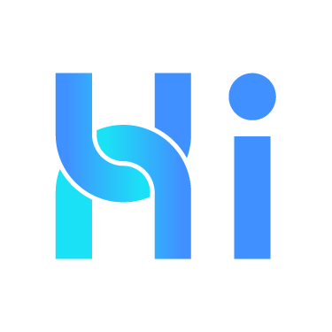 higress-ops-mcp-server