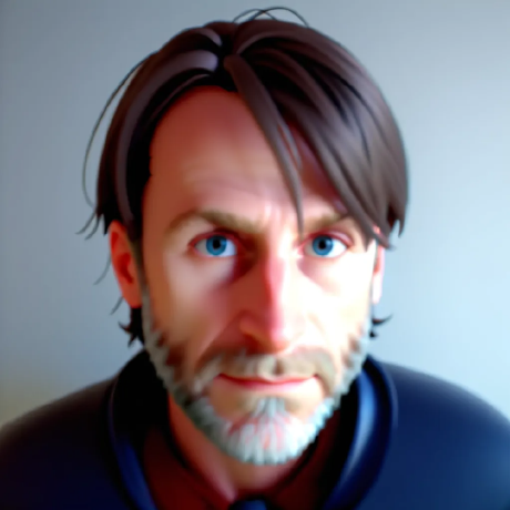 mcp-server-enhanced-ssh