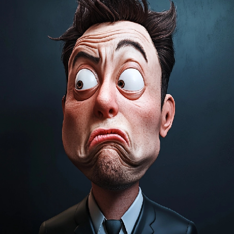 Youtube-Transcript-Download