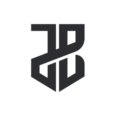 advanced-homeassistant-mcp