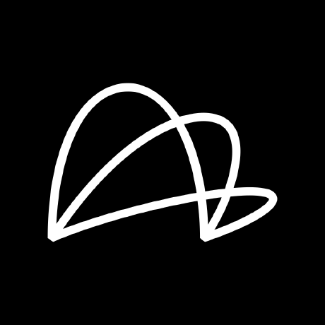 linkup-model-context-protocol