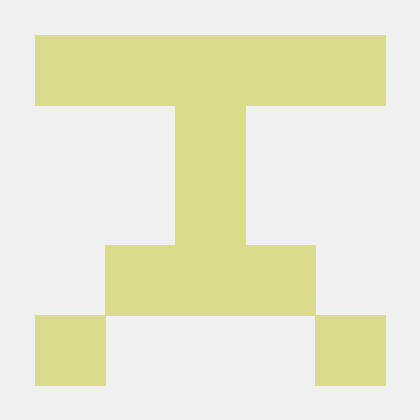 OpenAI Image Generator