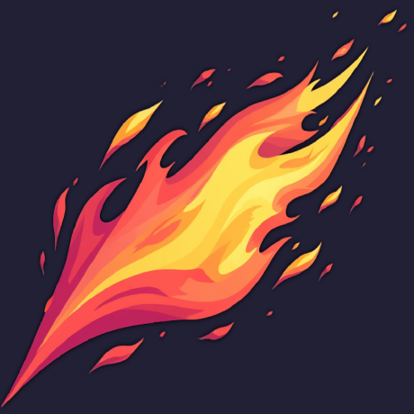 any-chat-completions