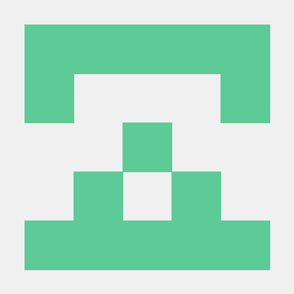 mcp-chatgpt-responses