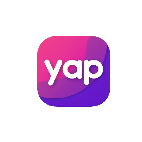 TikTok Video Discovery