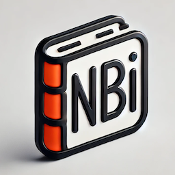 notebook-intelligence