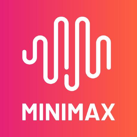 MiniMax MCP Server