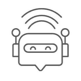 mcp-cloudscape-assistant