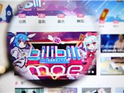 Wang Ziran thanks Dong Mingzhu and Lei Jun, starts a new venture as an AI review UP主