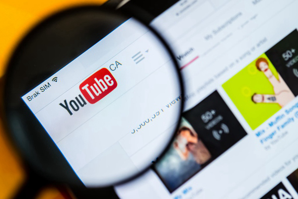 Billions of Views Instantly Gone! YouTube Permanently Bans Two AI Fake Trailer Pioneer Channels