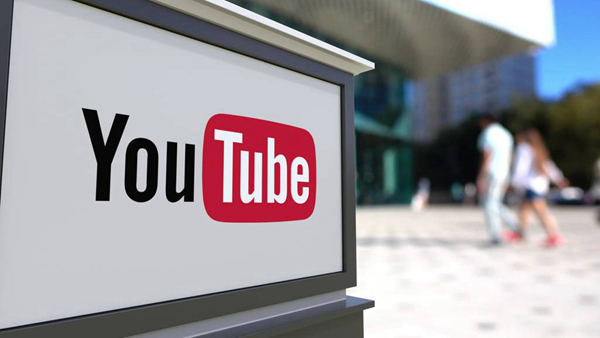 False Anti-Party Videos on YouTube Reach 1.2 Billion Views in 2025, Sparking Public Concern
