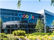 Google NotebookLM is About to Be Upgraded: Ultra Members Enjoy 50x More Generation Limits + Watermark-Free PPT AI Notes, Accelerating the AI Notes Revolution