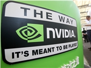 NVIDIA Plans to Acquire Israeli AI Startup AI21 Labs for Up to $3 Billion