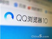 QQ浏览器电脑端发布v19.8.5版本 AI+小窗功能全面升级