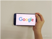 Google Integrates AI with Personal Knowledge Base: NotebookLM Deeply Integrates Gemini to Let AI Truly Remember Your Work Context