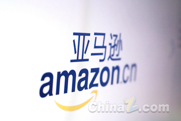 Amazon launches Nova Forge, enterprises can build custom Novellas models by injecting proprietary data at an early stage of training