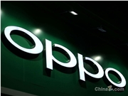 OPPO ColorOS Launches AI Miaotting Feature: Easily Convert Articles into Podcasts