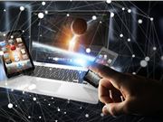 MyShell ShellAgent 2.0 Launch: Create an App with One Sentence, the AI Revolution Without Frontend is Coming