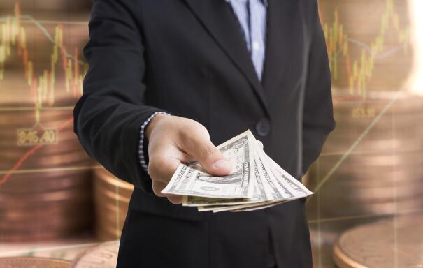 Strella recebe 14 milhões de dólares em financiamento para impulsionar a inovação na tecnologia de entrevistas de inteligência artificial e pesquisa de clientes