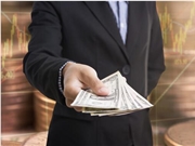 YC Teen Abandons Selling AI Tools to Agrochemical Giants, Turns to Pesticide Sector and Secures $6 Million in Funding