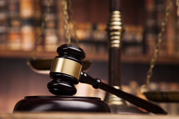 Shanghai's First Copyright Case Involving AI Prompts Concluded: Prompts Lack Originality as a Work