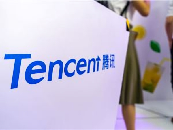 Tencent's Large Model Architecture Receives a Major Upgrade: Establishing AI Infra and Data Departments to Build Comprehensive Competitiveness in the Full Process of Large Model Training and Inference