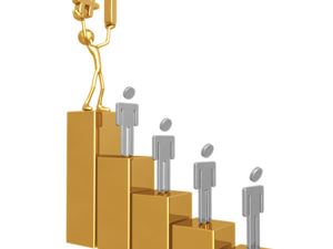 Volc Engine Ranks First in China and Fifth Globally in Gartner's Report on On-Premise Capabilities