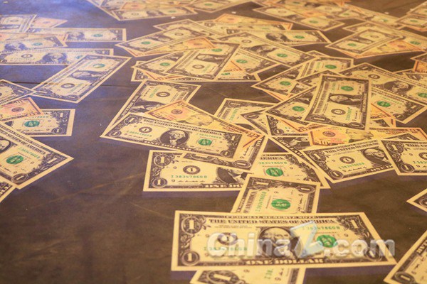 AIエージェント開発スタートアップRapidCanvas、1600万ドルの資金調達を実施し、技術人材不足問題への対応を強化