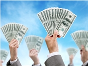 Un ancien génie de DeepMind a vu sa valeur atteindre 8 milliards de dollars en un an : Reflection AI veut être le DeepSeek américain