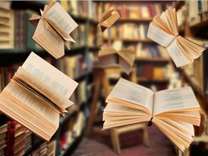 New novels on Tomato Novel have increased by 13 times, and editors' emails are flooded with AI-generated content — — Online literature platforms tighten reviews