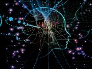 Abu Dhabi G42 Launches Open-Source Hindi-English Language Model NANDA87B with 8.7 Billion Parameters