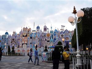 Disney Accelerates AI Implementation: From DisneyGPT to JARVIS, the Entertainment Giant is Building Its Own Intelligent Creative Engine