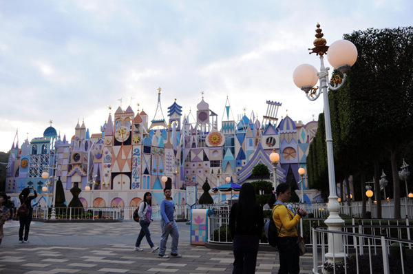 Inside Disney's Collaboration with OpenAI: Exclusive License Limited to One Year, Iger Bets on Generative AI