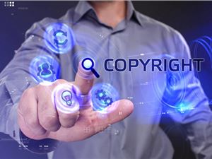 Adobe Sued for Using Pirated Books to Train AI Model, SlimLM Involved in Copyright Controversy