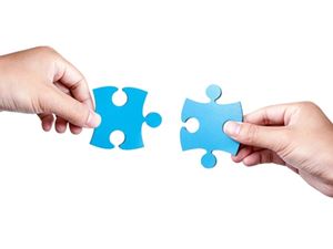 Anthropic adquire equipe principal da Humanloop! Aumenta a disputa por ferramentas de IA para empresas