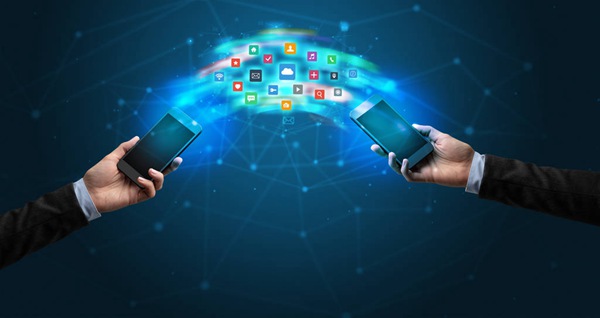 Adieu aux codes compliqués ! Créez un nouvel avenir pour les applications AI intelligentes avec LangGraph et OceanBase