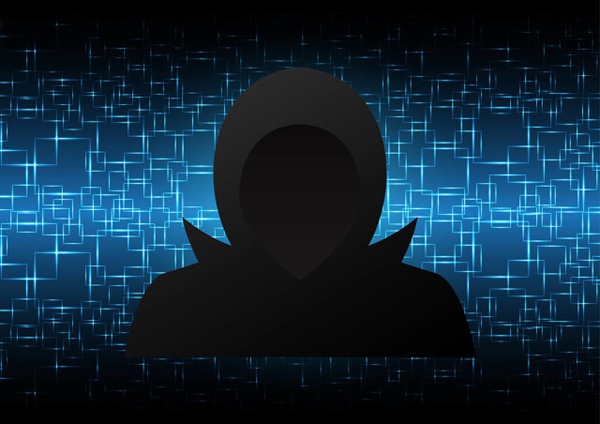 AI Startup Perplexity Accused of Stealth Crawling: Cloudflare Reveals Its Behavior to Bypass Website Access Restrictions