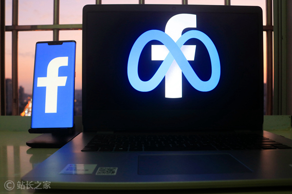 Meta Announces Next-Generation Mango Series Model to Be Released in Mid-2026