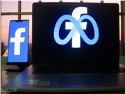 Meta Fully Embraces Competitor AI: Employees Can Freely Use ChatGPT-5, Gemini 3 Pro, and Even Use Midjourney for Drawing