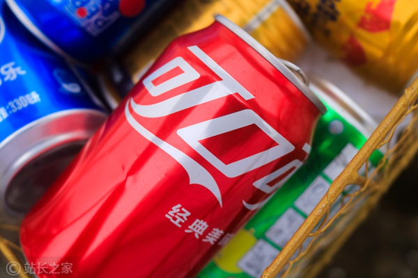 Advertising Companies Embrace AI! Coca-Cola at the Forefront of AI Marketing