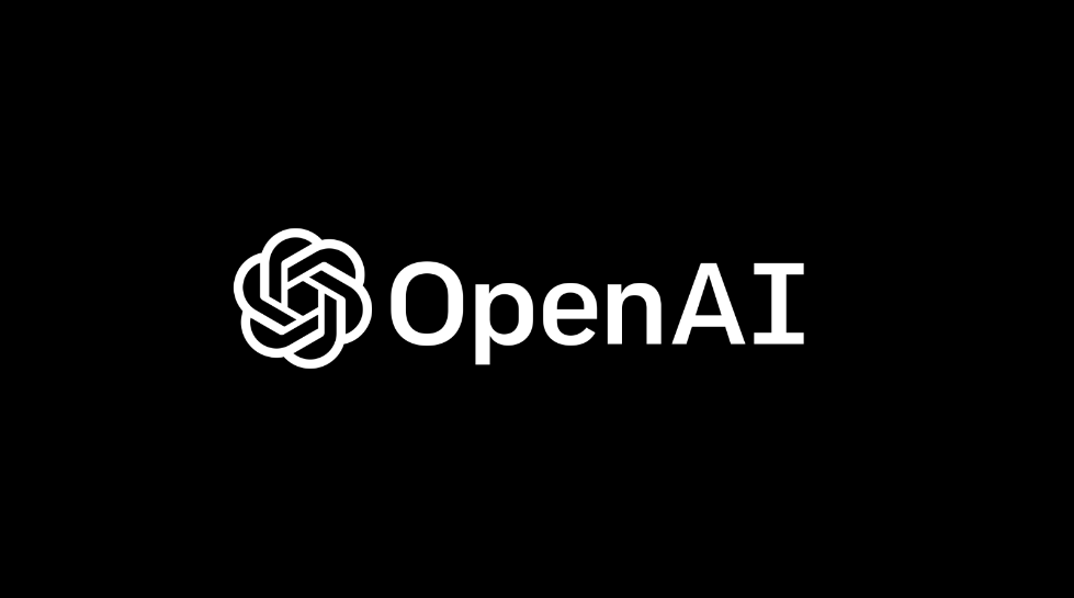 OpenAI Offers $555,000 Reward for a Preparedness Officer to Address AI Catastrophic Risks and Mental Health Challenges