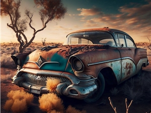 Rivian 自研 AI 芯片将取代英伟达，助力新车型实现自动驾驶