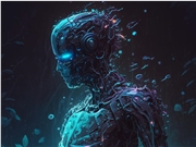 Valuation Triples in 5 Months! Swedish AI Giant Lovable Secures $330 Million Series B Funding