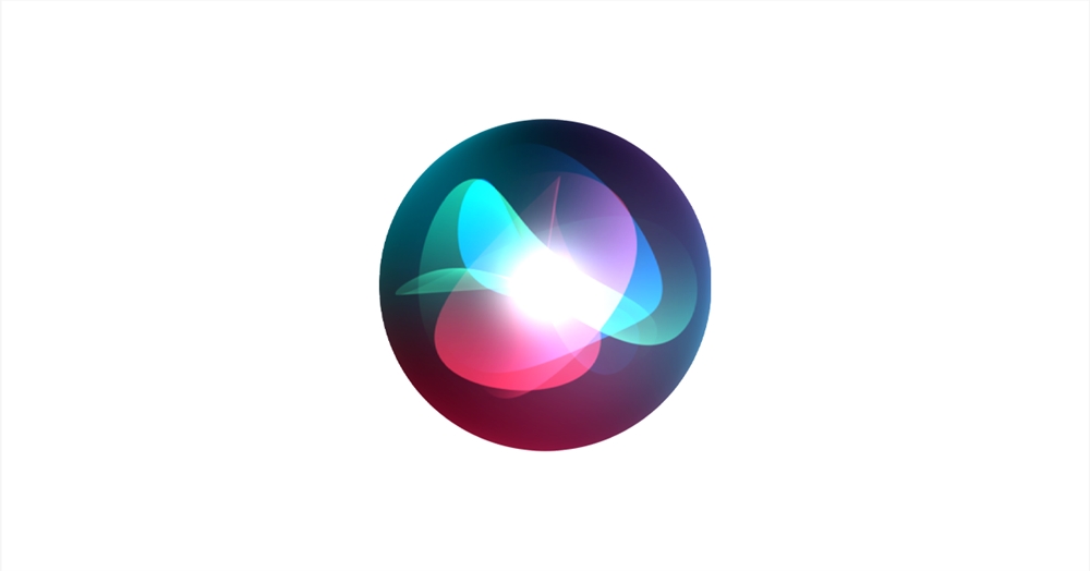 Apple Siri to Receive an Upgrade, Empowered by Google Gemini Technology