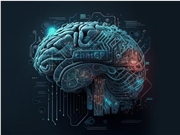 OpenAI Slams the Brakes: Abandoning the AGI Dream, Focusing on Saving ChatGPT