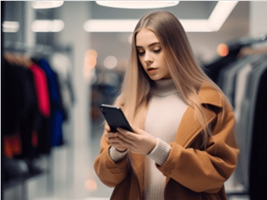 Medeo AI新版视频Agent震撼登场：自然语言一键改剧本，内容创作从此零门槛！