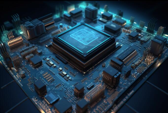 Great Changes in the Chip Ecosystem: Google Joins Forces with Meta to Optimize PyTorch Compatibility, Challenging NVIDIA's GPU Dominance