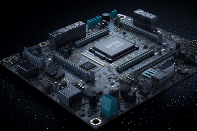 Benchmarking TPU, Focusing on Inference: NVIDIA Integrates Groq Technology to Reshape AI Factory Architecture